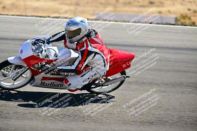 media/Mar-08-2025-Classic Track Day (Sat) [[6e74c245ee]]/Group 1/Session 3 (Turn 3 Inside)/